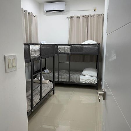 104 Mixed Shared Rooms Central, Friendly, Affordable Маями Екстериор снимка