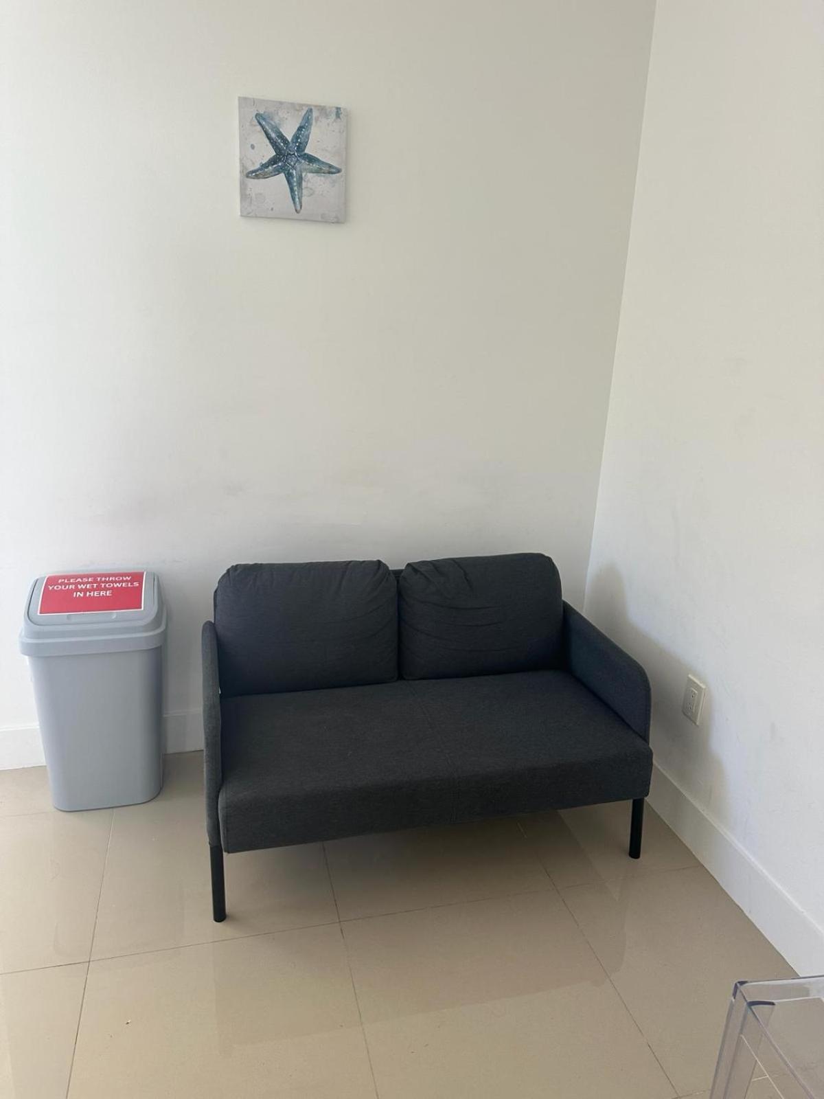 104 Mixed Shared Rooms Central, Friendly, Affordable Маями Екстериор снимка